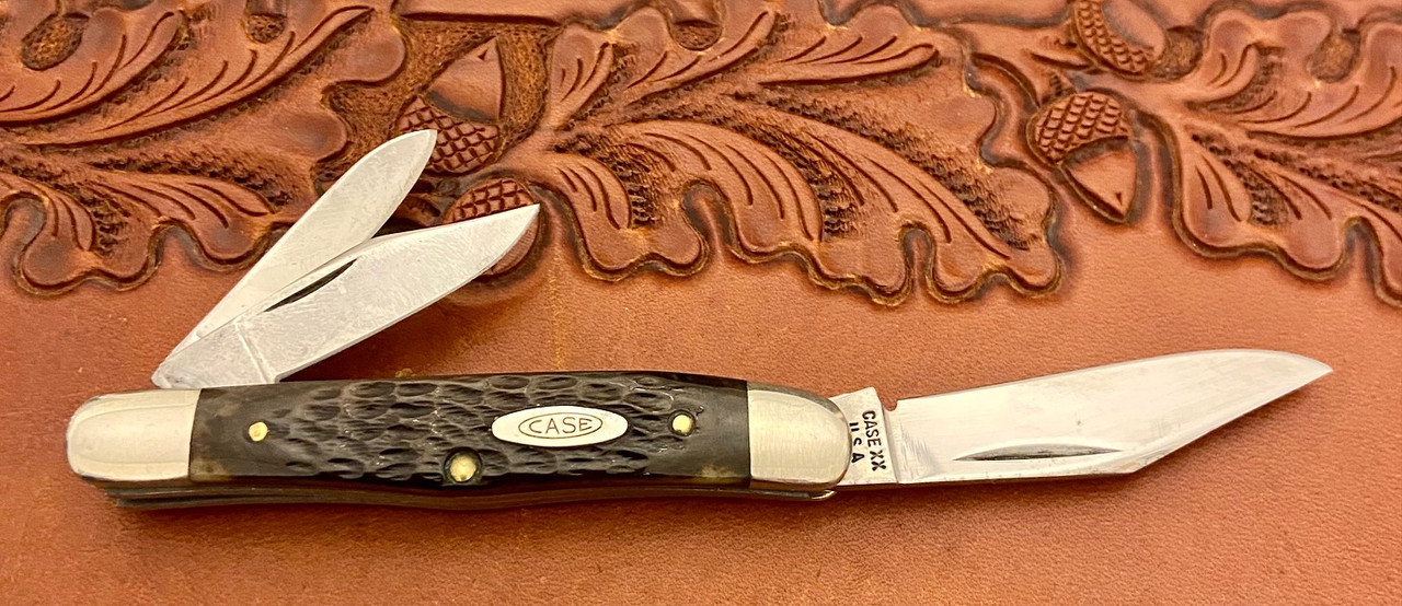 A31F33D9-7BF8-4D02-8D8F-D389FC3EEBCA