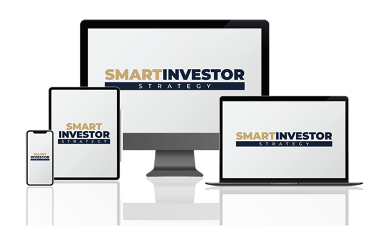 Sean-Allison-Smart-Investor-Strategy-Download.webp