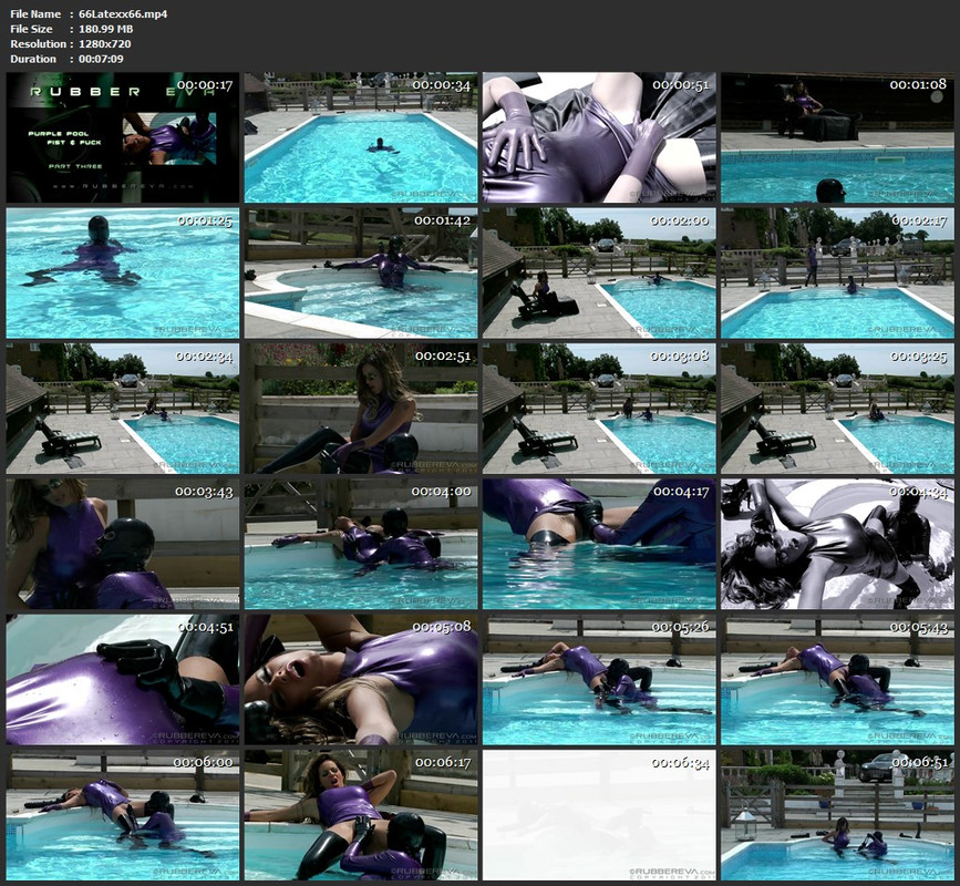 66Latexx66.mp4