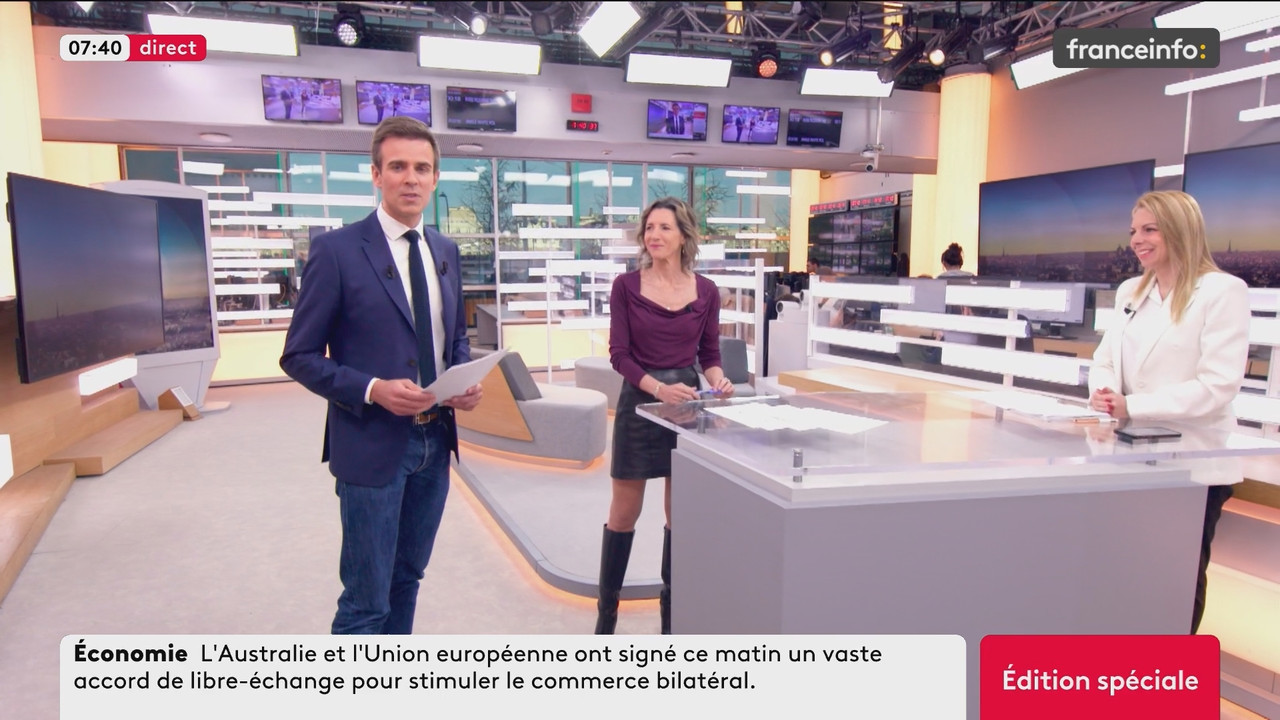 La matinale (Franceinfo) 2026 03 24 05 24 00 ts snapshot 01 17 30 605