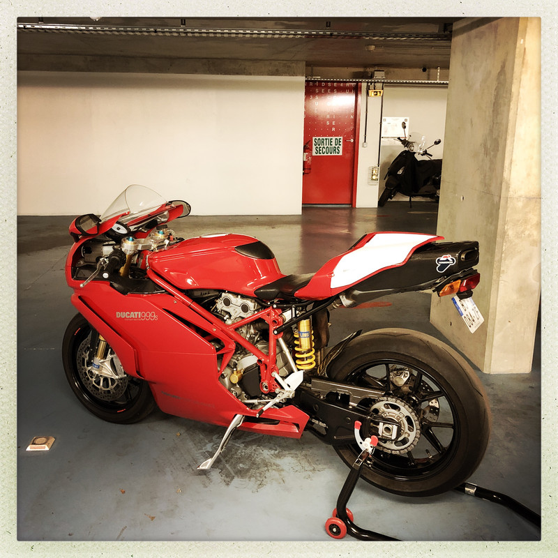 10C91EC6-6481-4EDC-85DE-248016FC1E73