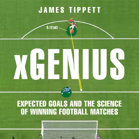 [Image: th-yi0t-LTga6-Cnwygwl6u-Ih-RJ2-BTa2t-IF1-U.avif]