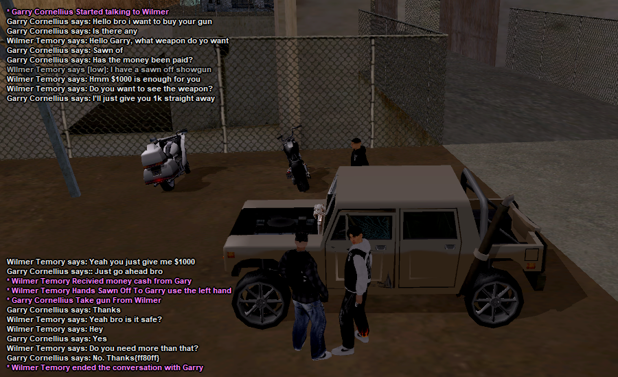 ssrp-beli.png