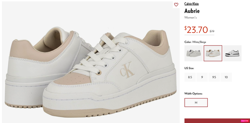 vartotojo įkelta nuotrauka