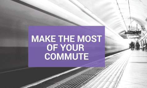 Make-Your-Commute-More-Bearable.png