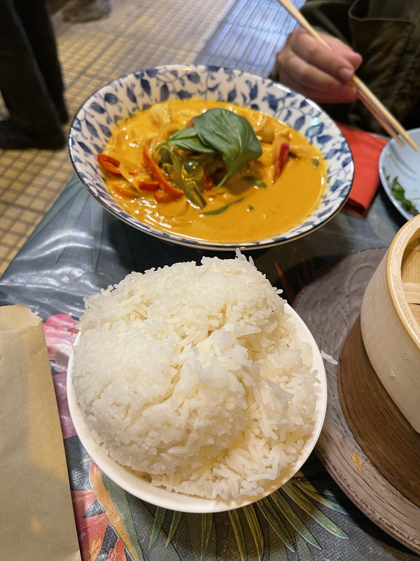 3C594D2D-7307-46BA-BF4A-5DAF97F7BB62