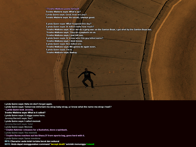 samp-15-03-2023-21-53-07.png