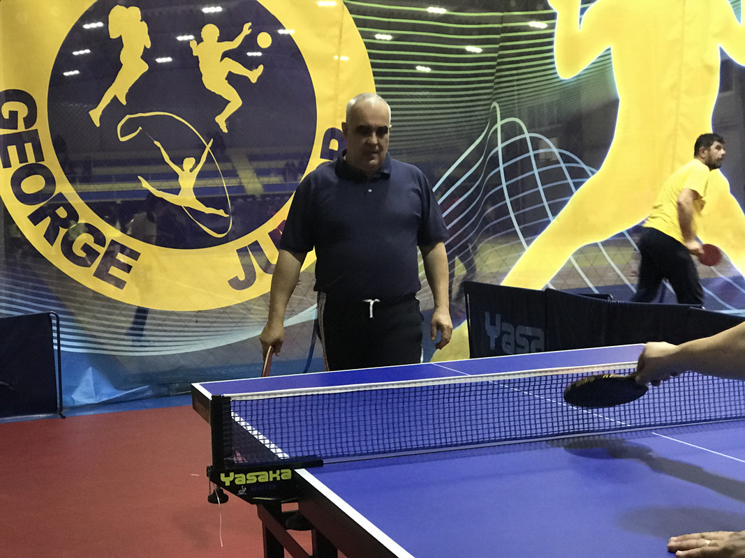 F8B85F74-CFD5-48DD-9C7E-6876F15C2103