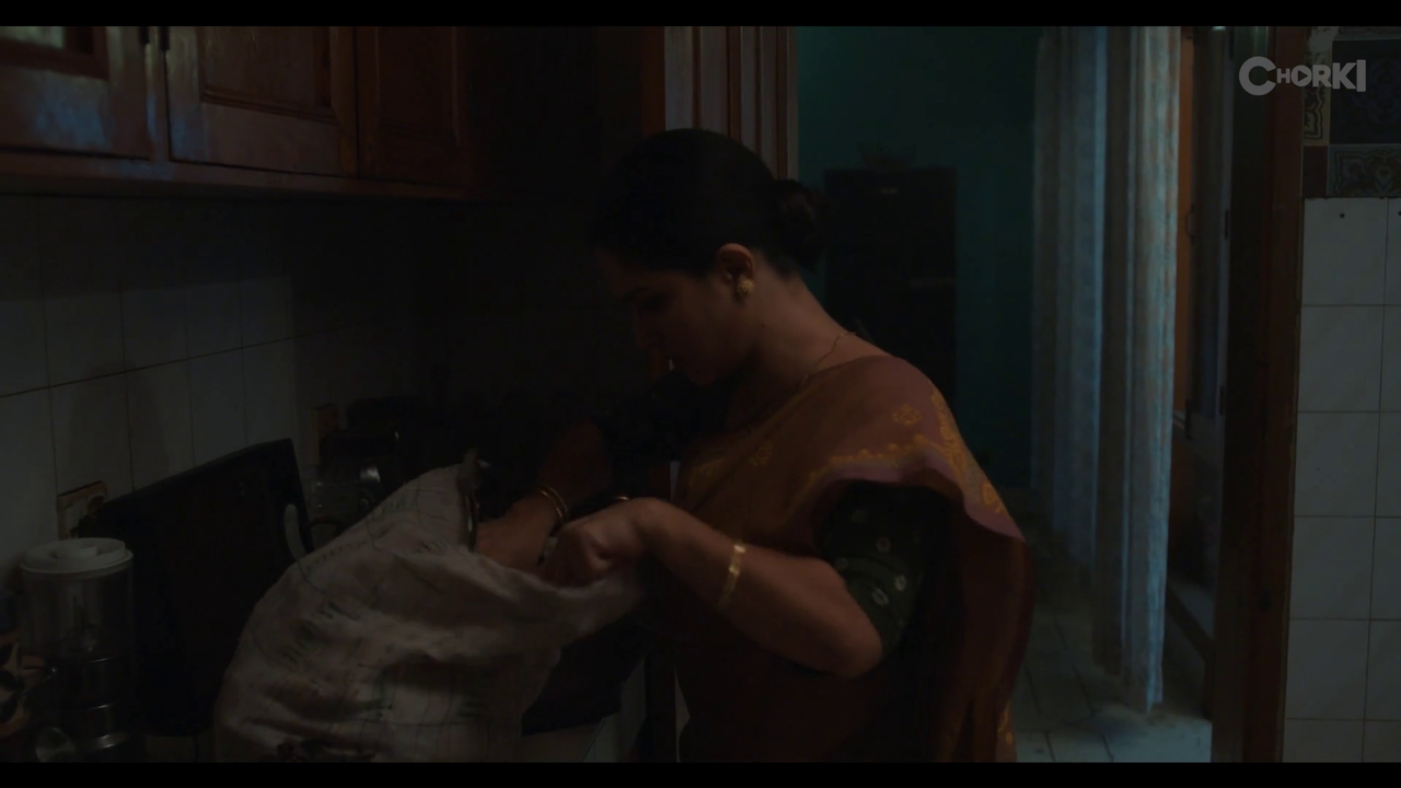 vlcsnap-2025-06-19-08h13m51s732