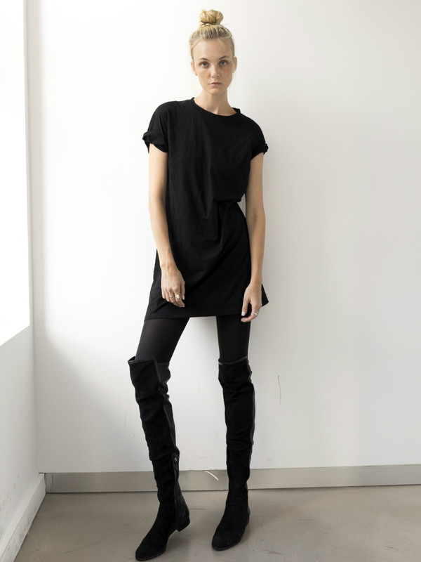 20180425_100915917_M