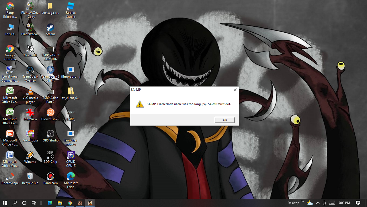 Screenshot-347.png