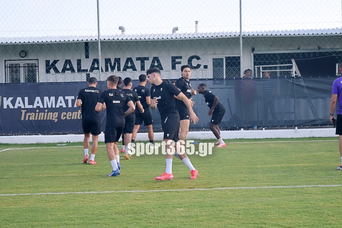 , &Kappa;&alpha;&lambda;&alpha;&mu;ά&tau;&alpha;: &Epsilon;&nu;&theta;&omicron;&upsilon;&sigma;&iota;ώ&delta;&epsilon;&sigmaf; &kappa;&lambda;ί&mu;&alpha; &sigma;&tau;&eta;&nu; &alpha;&nu;&omicron;&iota;&kappa;&tau;ή &pi;&rho;&omicron;&pi;ό&nu;&eta;&sigma;&eta; – &Kappa;&alpha;&pi;&nu;&omicron;&gamma;ό&nu;&alpha; &kappa;&alpha;&iota; &sigma;&upsilon;&nu;&theta;ή&mu;&alpha;&tau;&alpha; &gamma;&iota;&alpha; ά&nu;&omicron;&delta;&omicron; (&phi;&omega;&tau;&omicron;&gamma;&rho;&alpha;&phi;ί&epsilon;&sigmaf; &kappa;&alpha;&iota; &beta;ί&nu;&tau;&epsilon;&omicron;)