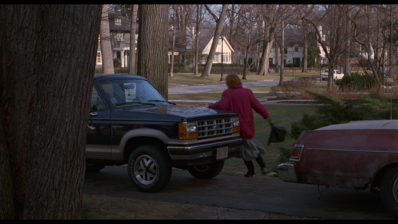 mpv-shot_Uncle.Buck.1989.2160p.UHD.BDRemux.HDR.DV.HEVC-Нечипорук_01_05_58_0009