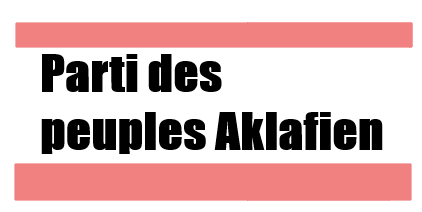 https://i.postimg.cc/HsmBp6Ps/parti-des-peuples-aklafiens.png https://i.postimg.cc/HsmBp6Ps/parti-des-peuples-aklafiens.png