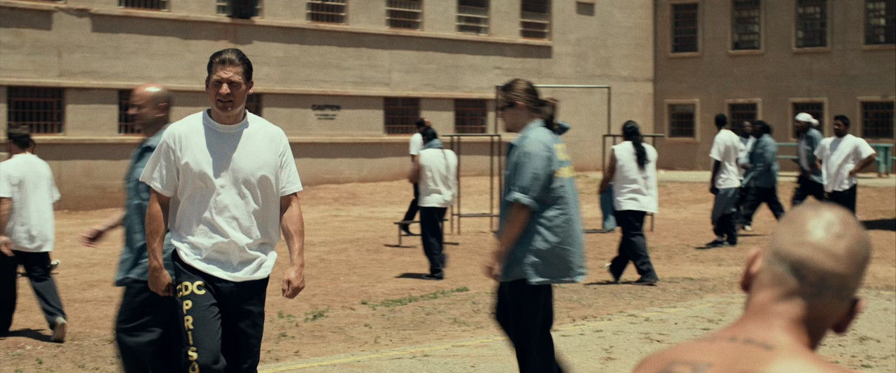 Shot Caller 2017 (1080p x265 10bit Tigole).mkv_s