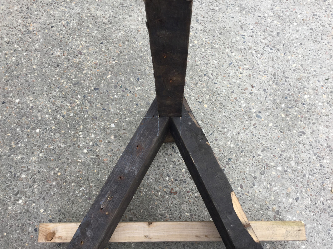 3EBFBA4D-EB26-49F5-BCAC-E937B3A74EAC