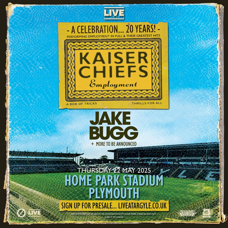 468854105-18475525432032154-3631848685592125576-n