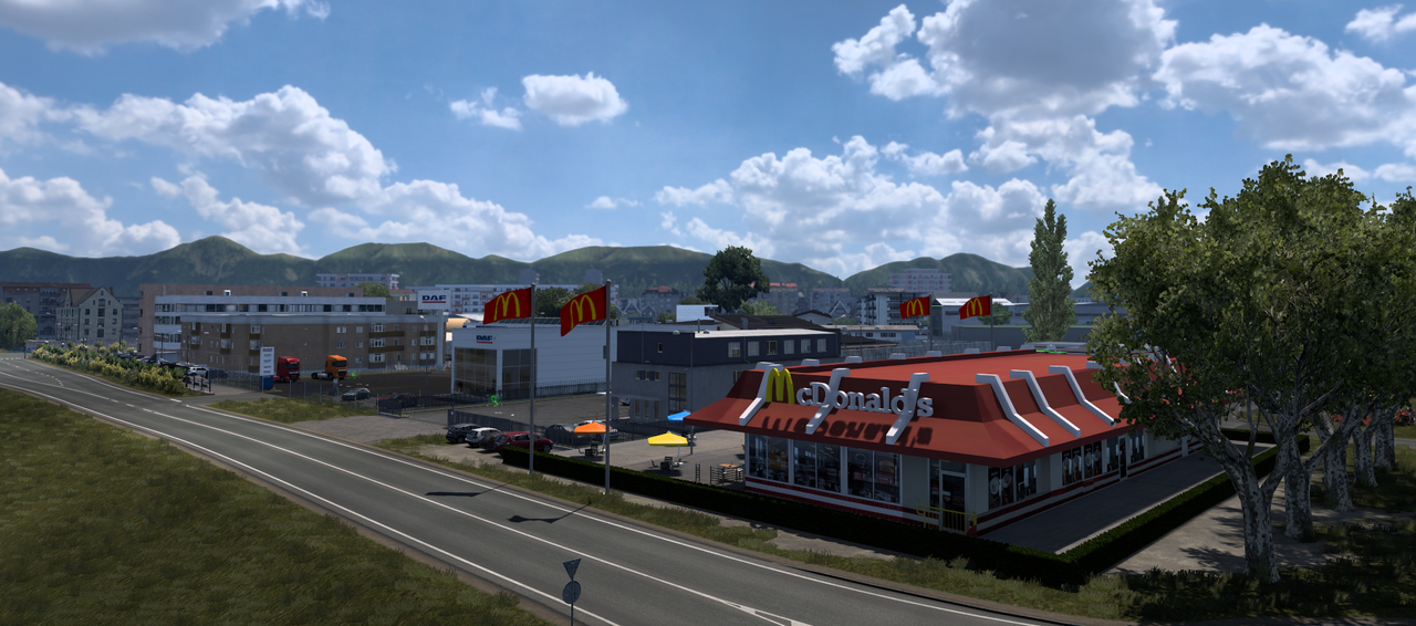 ets2 20260210 203441 00