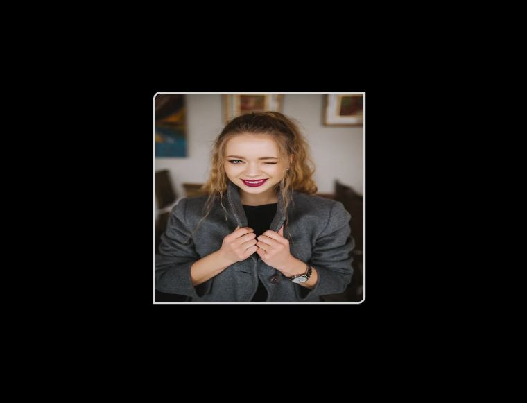 photo puzzle codejuster