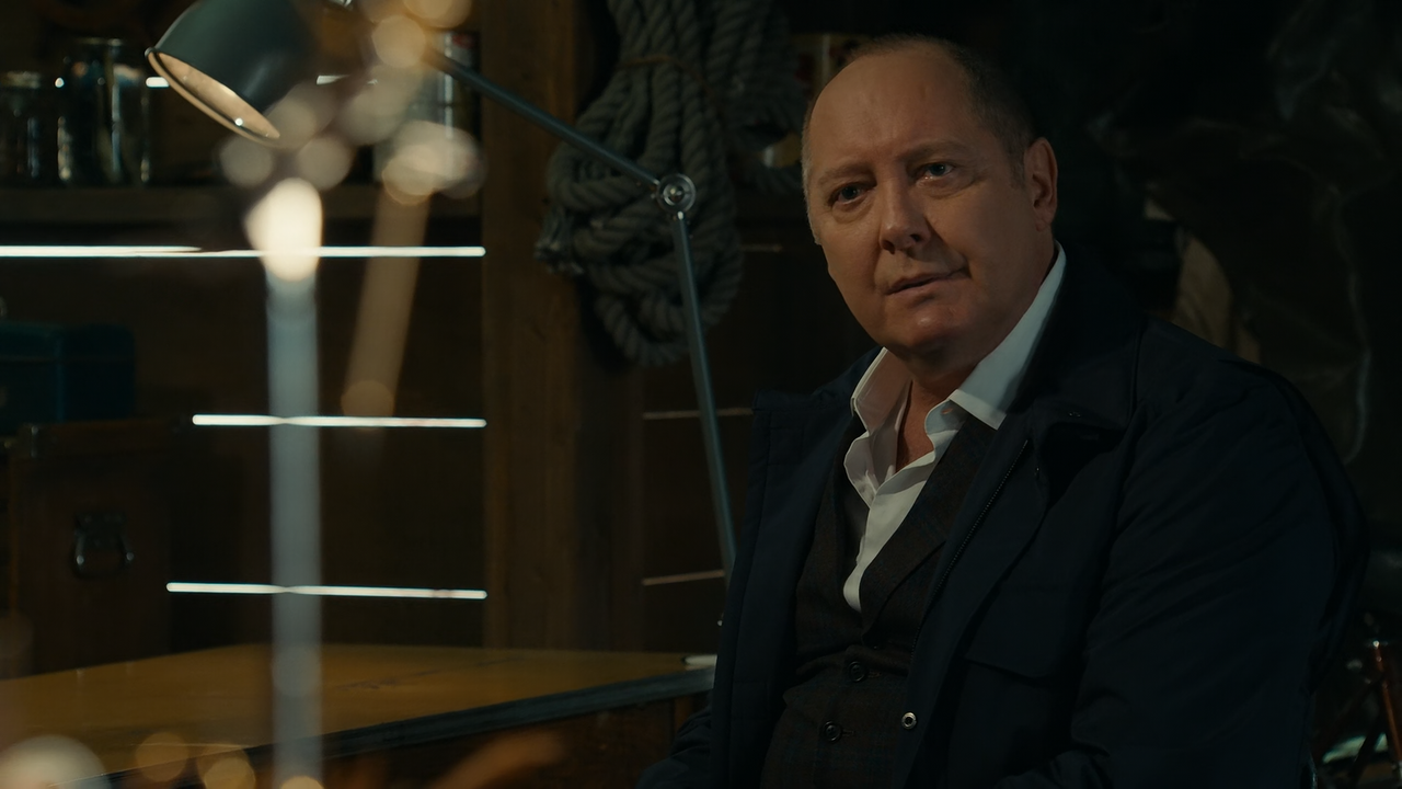 The.Blacklist.S10E20.Arthur.Hudson.1080p.10bit.AMZN.WEB-DL.DDP5.1.HEVC-Vyndros.mp4_snapshot_18.36_[2