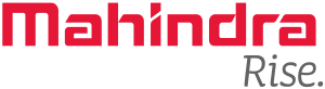 mahi 4