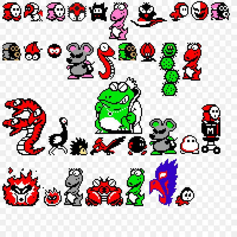 super-mario-bros-2-clip-art-product-human-behavior-organism-png-favpng-brzMMGW70NF7rVrQVNEjNiGzD