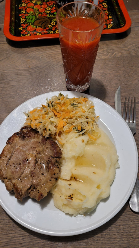 ohabuj9ShcR_q1DSORja8saJDMdvnhg7CPHK5FN8DqGbNfVGB8aHoIbrg20pa3THoaEsy9KR8c_XLS30W4q7s3eQ