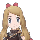 ch0130-40-serena-128.png