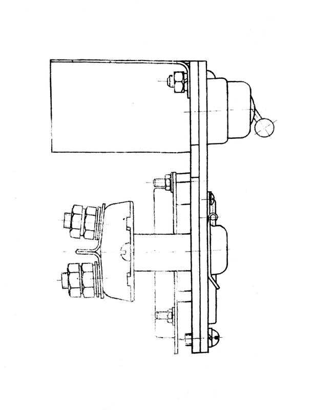 image_2022_01_20T08_26_13_875Z