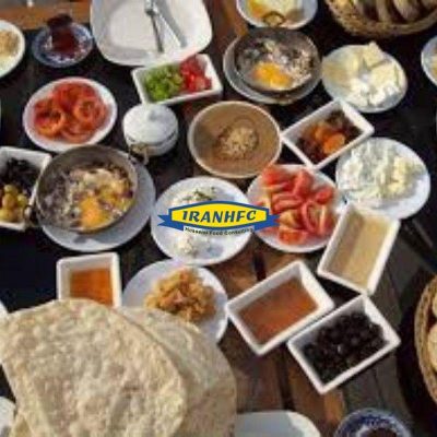 Restaurant-Setup (1014)