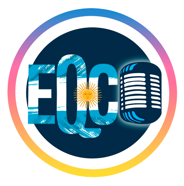 Radio EQCO