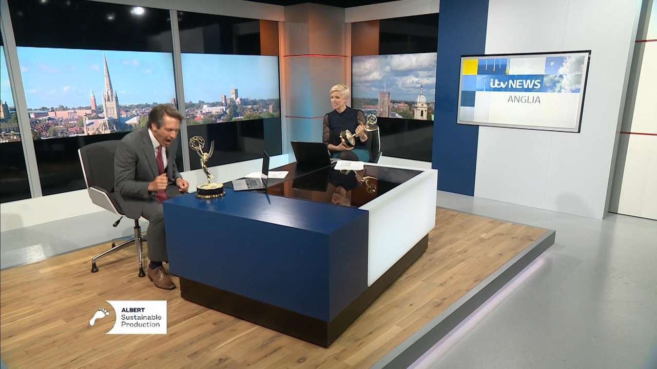 07.27 - 18.00.00 - ITV News London. The latest news in London and the....ts_snapshot_31.27_[2021.07.