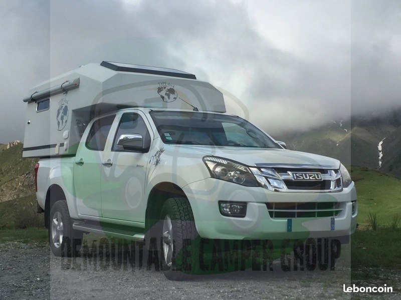 6c5cbf4080a23085378539e4df713f1add814f9b