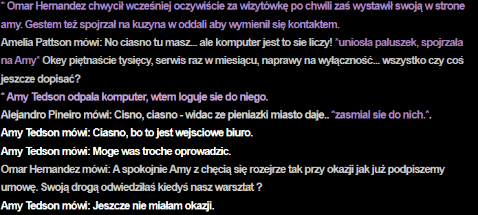 t10.png