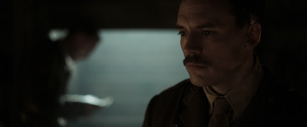 1918 - I giorni del coraggio (2017) [BluRay Rip 1080p ITA-ENG DTS-AC3 SUBS] [M@HD].mkv_snapshot_00.4