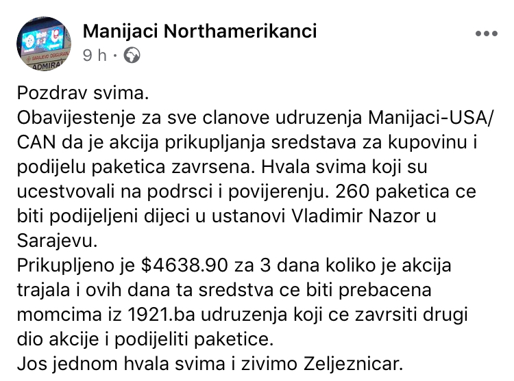 slika