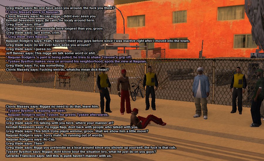ssrp3.png