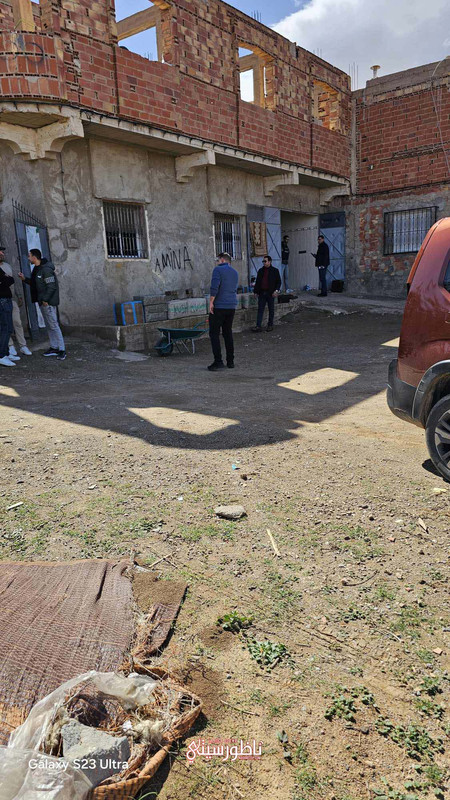 476504718-1508809573411501-714458402570958771-n