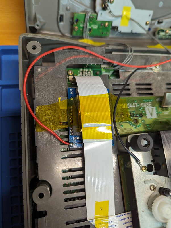 PXL_20240106_135828087.MP