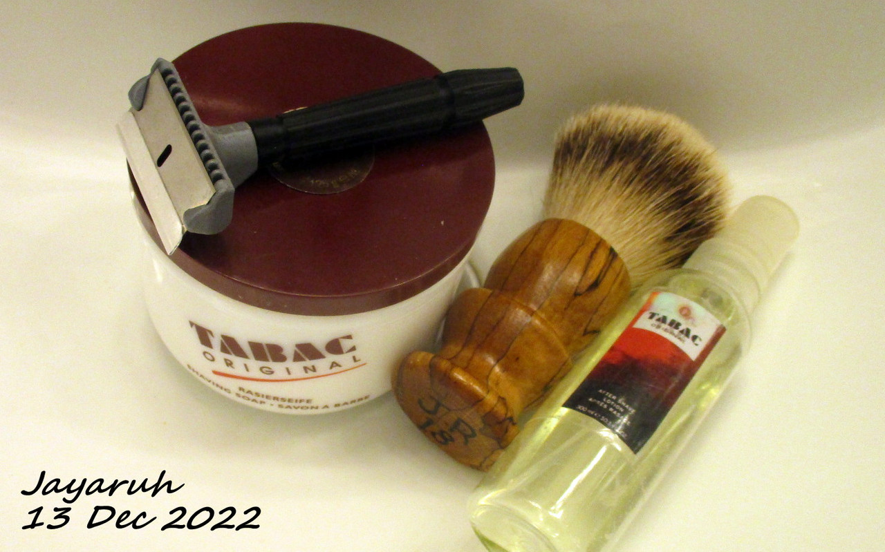 [Image: sos221213.jpg]