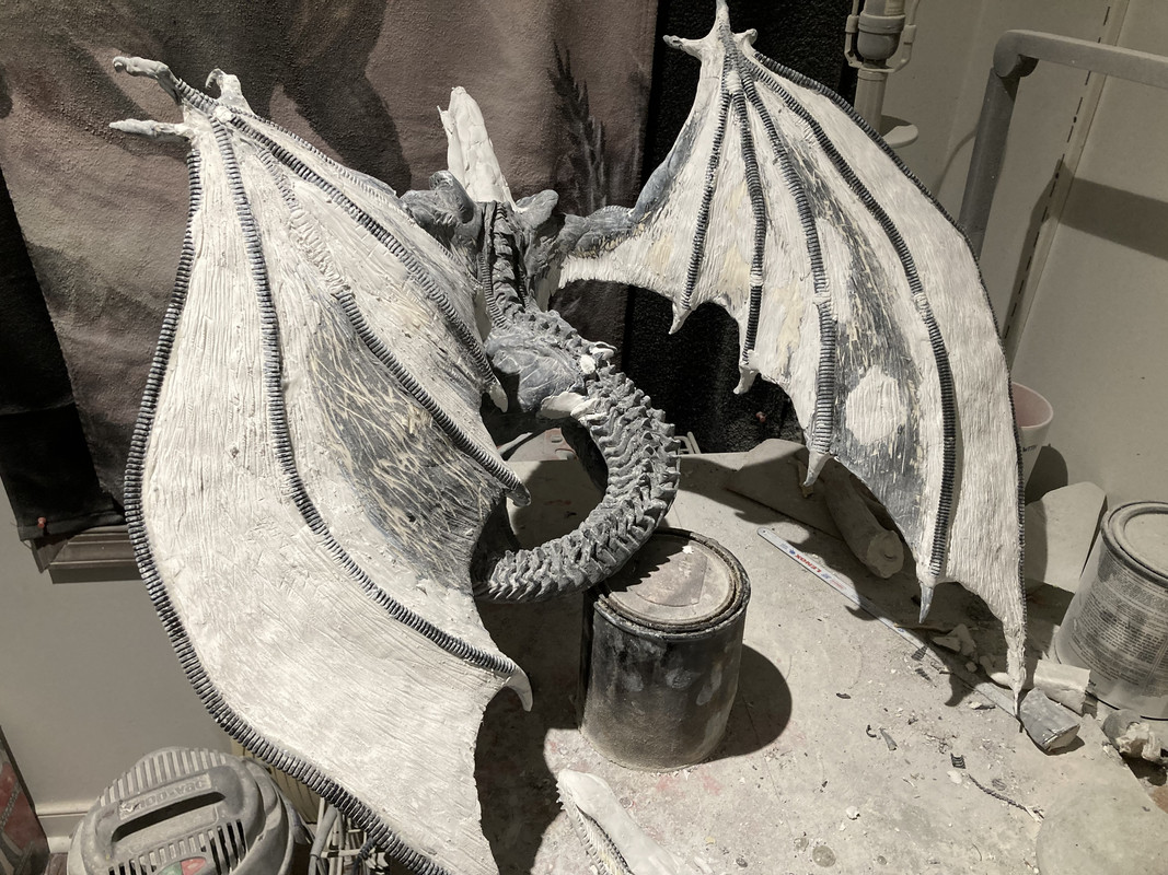 B6389F79-2F67-4369-90B6-B4606F811537