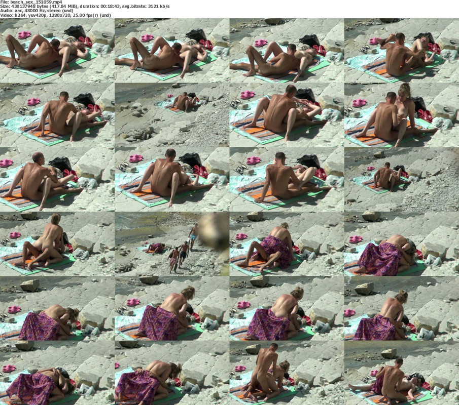 10072024150752screenshot