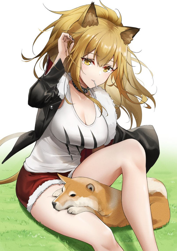 siege-arknights-drawn-by-ri-qing-64d3296de22420bad26ac6838145f615-1