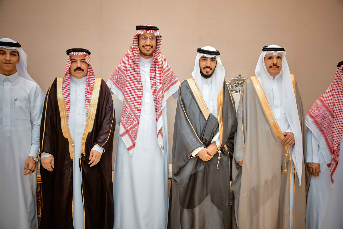 freelancers-BN6-A0395