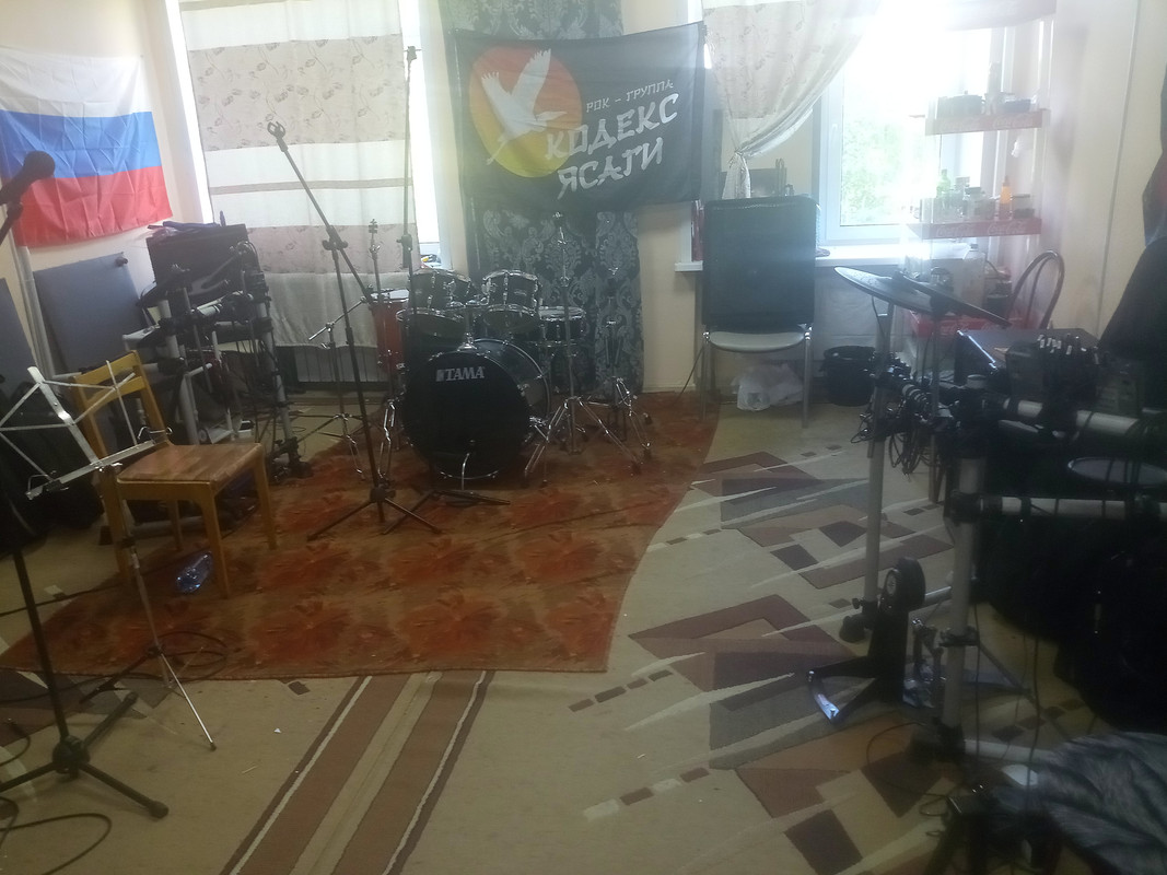 IMG_20230815_151601_3