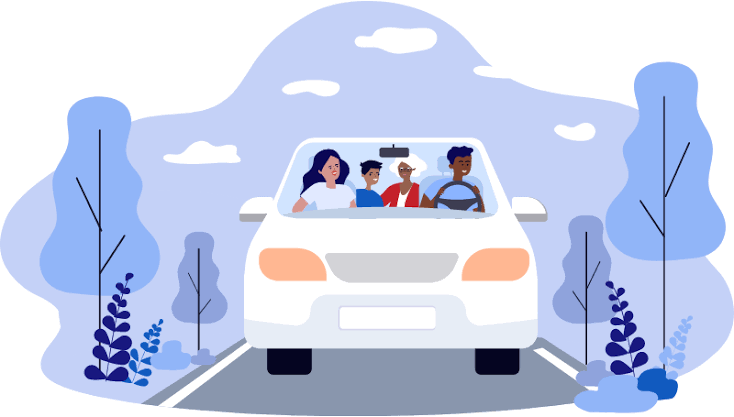 Car insurance rates expected to increase in 2022.