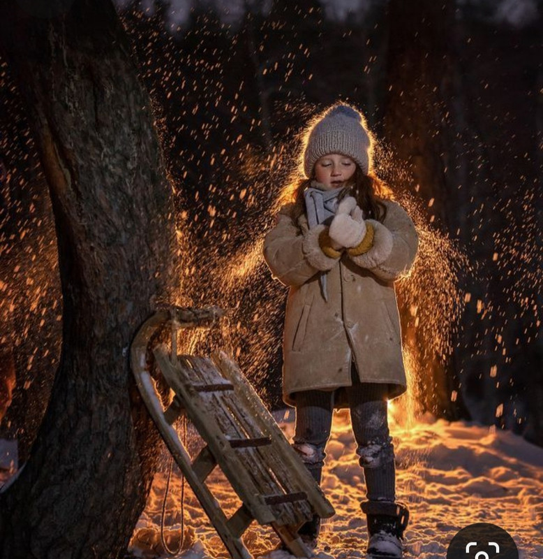 Screenshot_20231205_211403_Pinterest