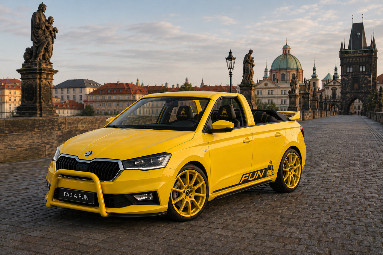 Skoda-Fabia-Fun-1.png