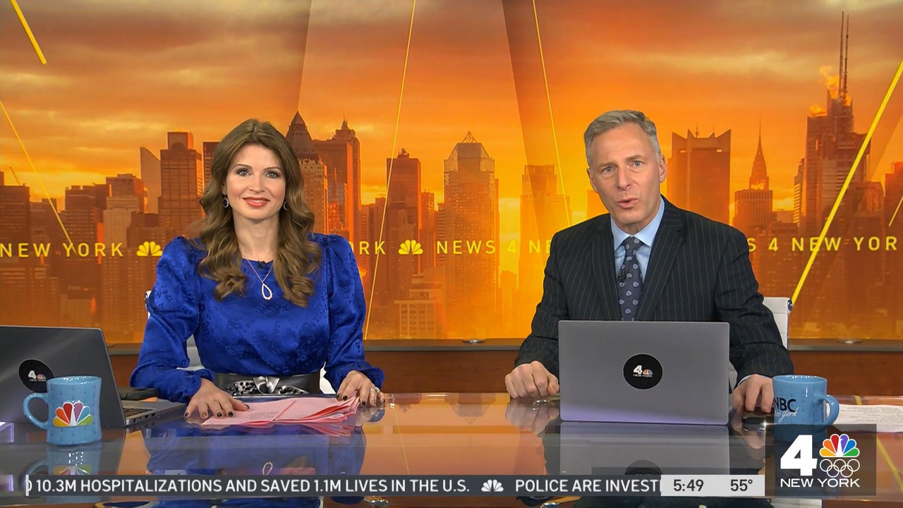 12.16 - 10.00.00 - Today in New York. Newsmagazine program offers a m....ts_snapshot_01.20_[2021.12.