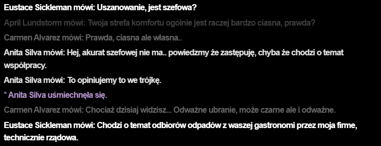 Screenshot-51.png